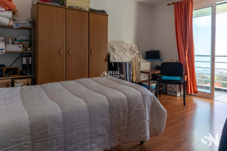 Moradia T3 para Venda em Imaculado Coração de Maria Foto 25