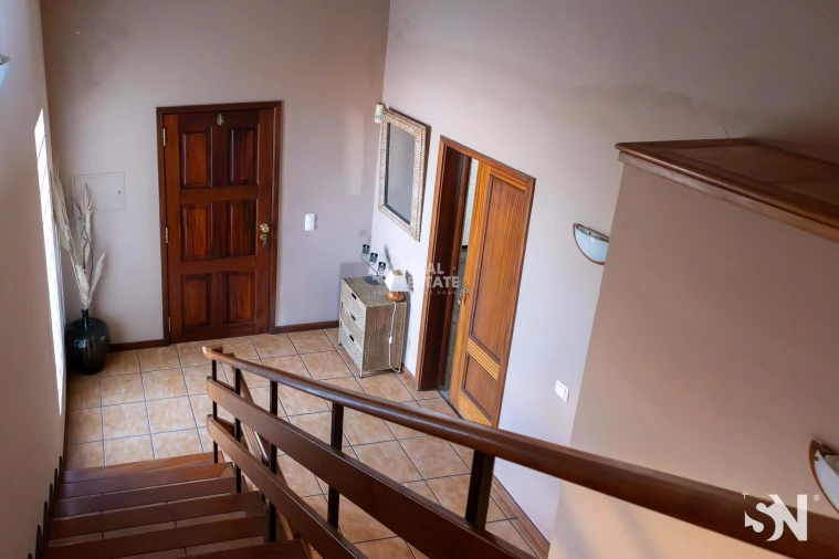 Moradia T3 para Venda em Imaculado Coração de Maria Foto 12