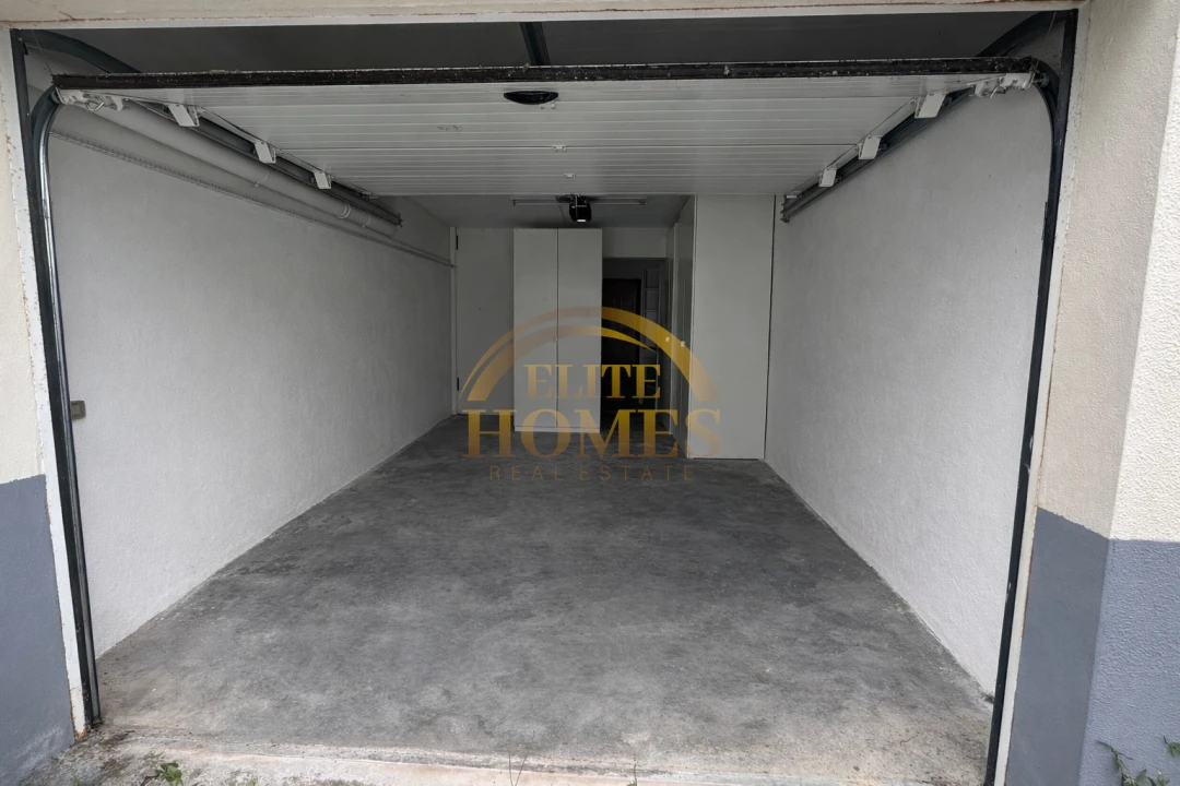 Apartamento T4 para Venda em Cascais e Estoril Foto 37