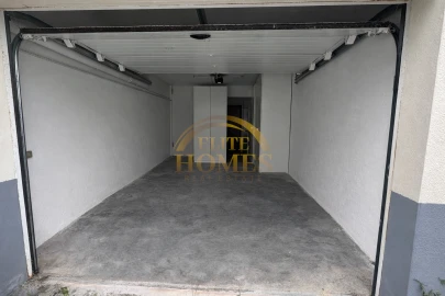 Apartamento T4 para Venda em Cascais e Estoril