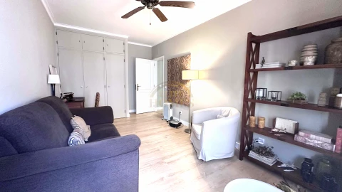 Apartamento T4 para Venda em Cascais e Estoril