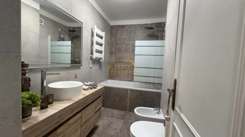 Apartamento T4 para Venda em Cascais e Estoril