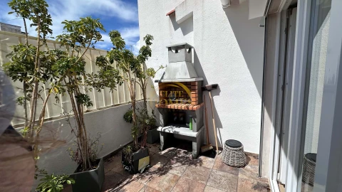 Apartamento T4 para Venda em Cascais e Estoril