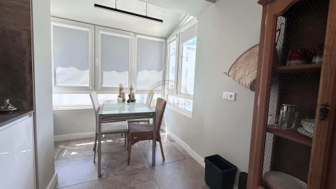 Apartamento T4 para Venda em Cascais e Estoril