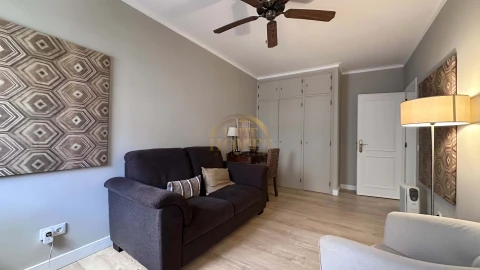 Apartamento T4 para Venda em Cascais e Estoril