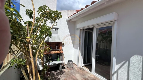 Apartamento T4 para Venda em Cascais e Estoril