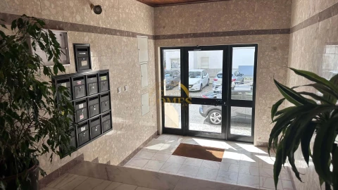 Apartamento T4 para Venda em Cascais e Estoril