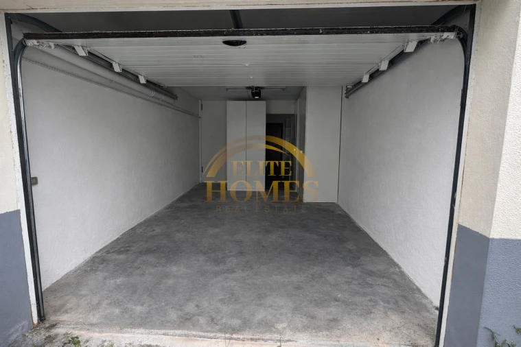 Apartamento T4 para Venda em Cascais e Estoril Foto 37