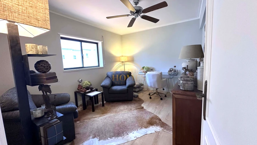 Apartamento T4 para Venda em Cascais e Estoril Foto 32