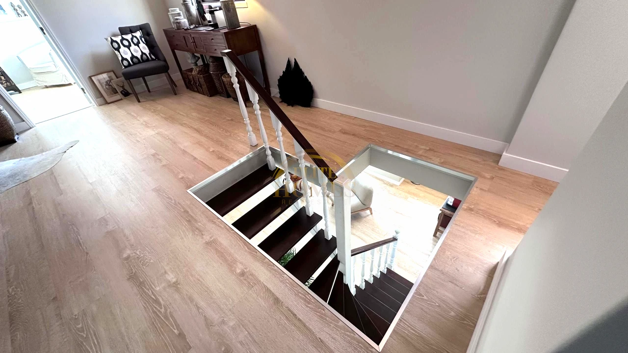 Apartamento T4 para Venda em Cascais e Estoril Foto 20