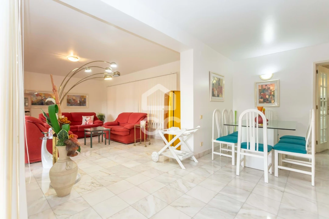 Apartamento T2 para Venda em Carvalhal Foto 16