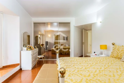 Apartamento T2 para Venda em Carvalhal