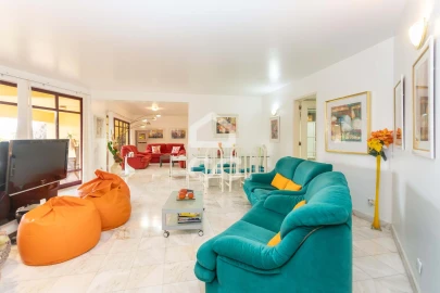 Apartamento T2 para Venda em Carvalhal