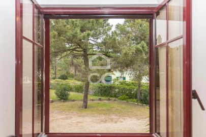 Apartamento T2 para Venda em Carvalhal