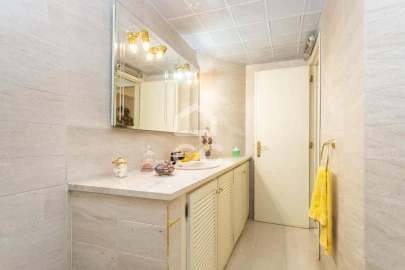 Apartamento T2 para Venda em Carvalhal