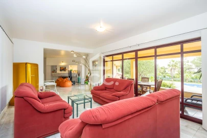 Apartamento T2 para Venda em Carvalhal