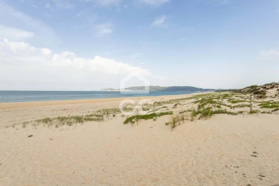 Apartamento T2 para Venda em Carvalhal