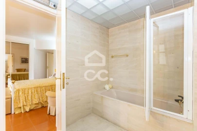 Apartamento T2 para Venda em Carvalhal