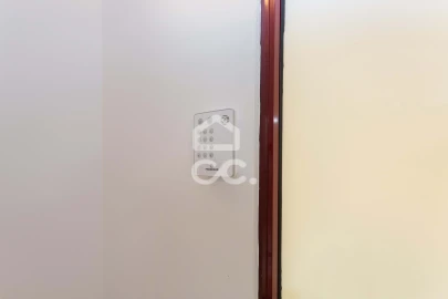 Apartamento T2 para Venda em Carvalhal