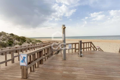 Apartamento T2 para Venda em Carvalhal