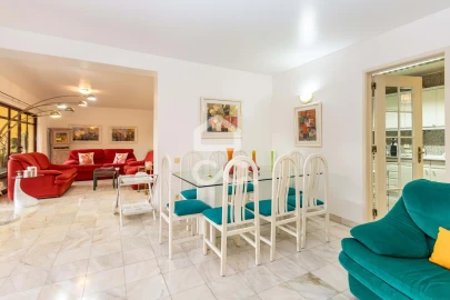 Apartamento T2 para Venda em Carvalhal