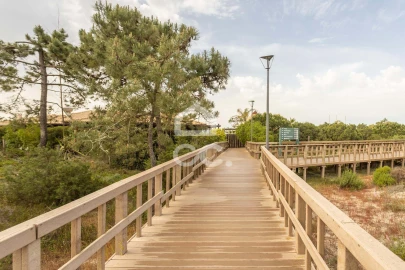 Apartamento T2 para Venda em Carvalhal