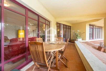 Apartamento T2 para Venda em Carvalhal