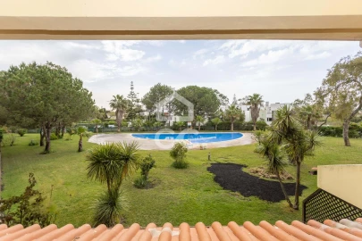 Apartamento T2 para Venda em Carvalhal