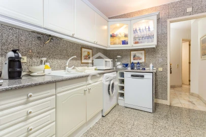Apartamento T2 para Venda em Carvalhal