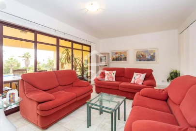 Apartamento T2 para Venda em Carvalhal