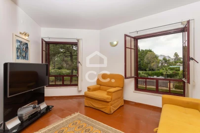 Apartamento T2 para Venda em Carvalhal