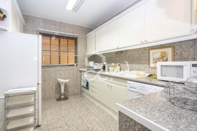 Apartamento T2 para Venda em Carvalhal
