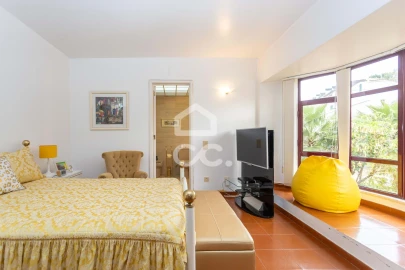 Apartamento T2 para Venda em Carvalhal