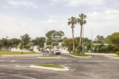 Apartamento T2 para Venda em Carvalhal