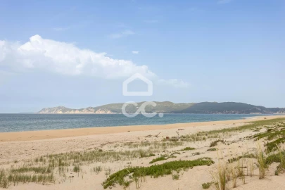 Apartamento T2 para Venda em Carvalhal