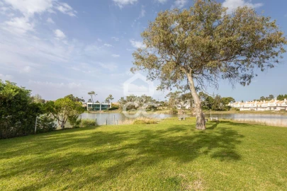 Apartamento T2 para Venda em Carvalhal