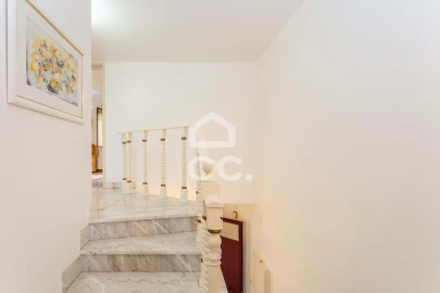 Apartamento T2 para Venda em Carvalhal