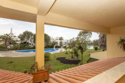 Apartamento T2 para Venda em Carvalhal