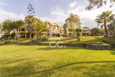 Apartamento T2 para Venda em Carvalhal