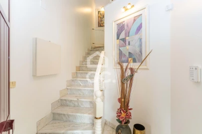 Apartamento T2 para Venda em Carvalhal