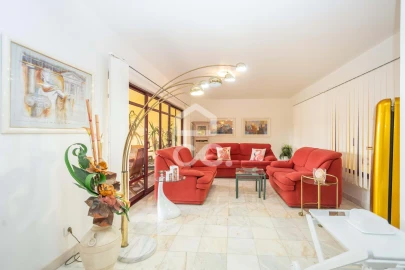 Apartamento T2 para Venda em Carvalhal