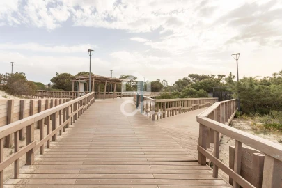 Apartamento T2 para Venda em Carvalhal