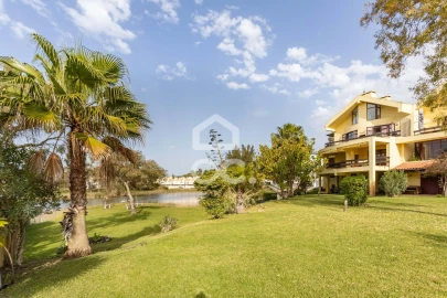 Apartamento T2 para Venda em Carvalhal