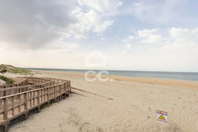 Apartamento T2 para Venda em Carvalhal