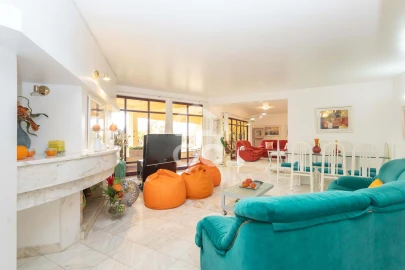 Apartamento T2 para Venda em Carvalhal