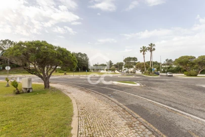 Apartamento T2 para Venda em Carvalhal