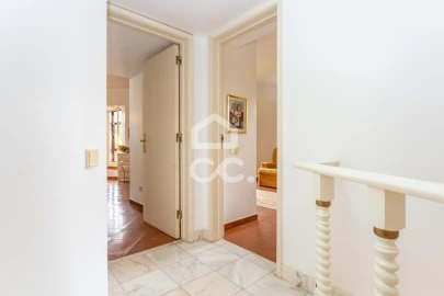 Apartamento T2 para Venda em Carvalhal