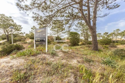 Apartamento T2 para Venda em Carvalhal