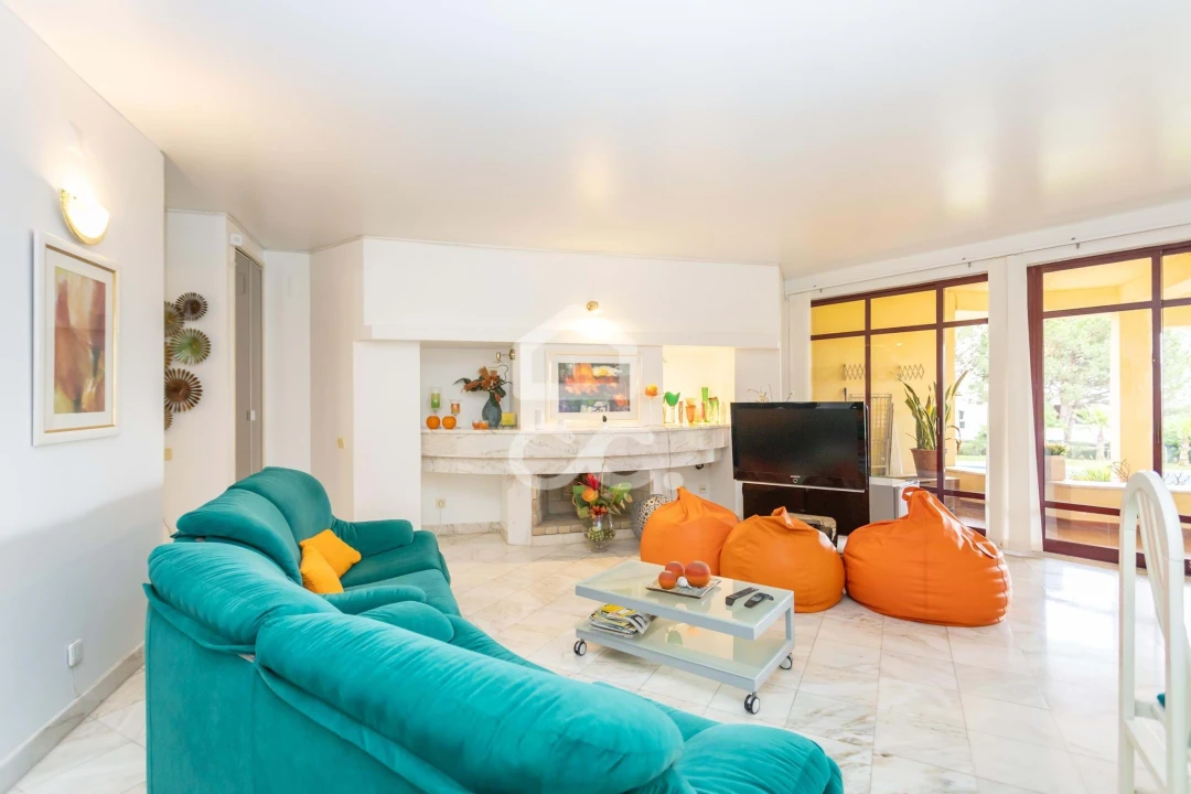 Apartamento T2 para Venda em Carvalhal Foto 13