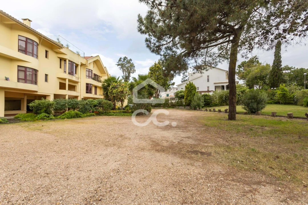 Apartamento T2 para Venda em Carvalhal Foto 50